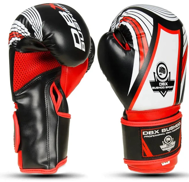 AnyConv.com__pol_pm_Rekawice-bokserskie-6oz-dla-dzieci-Junior-Red-1211_2